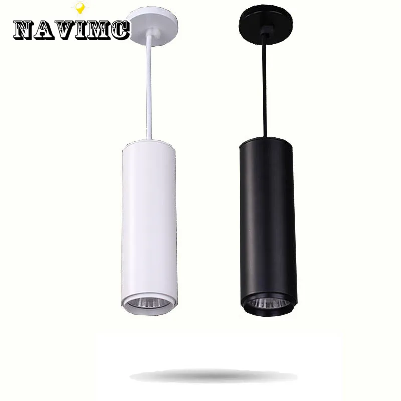Modern Lighting Art Gallery LED Down Light 5w led ...