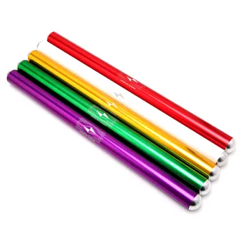 

Bicycle Trackball Bicycle Handle Bar Straight Horizontal Fixie Fixed Gear Flat Handlebar Aluminum Alloy Racing Bar 25.4 * 380mm