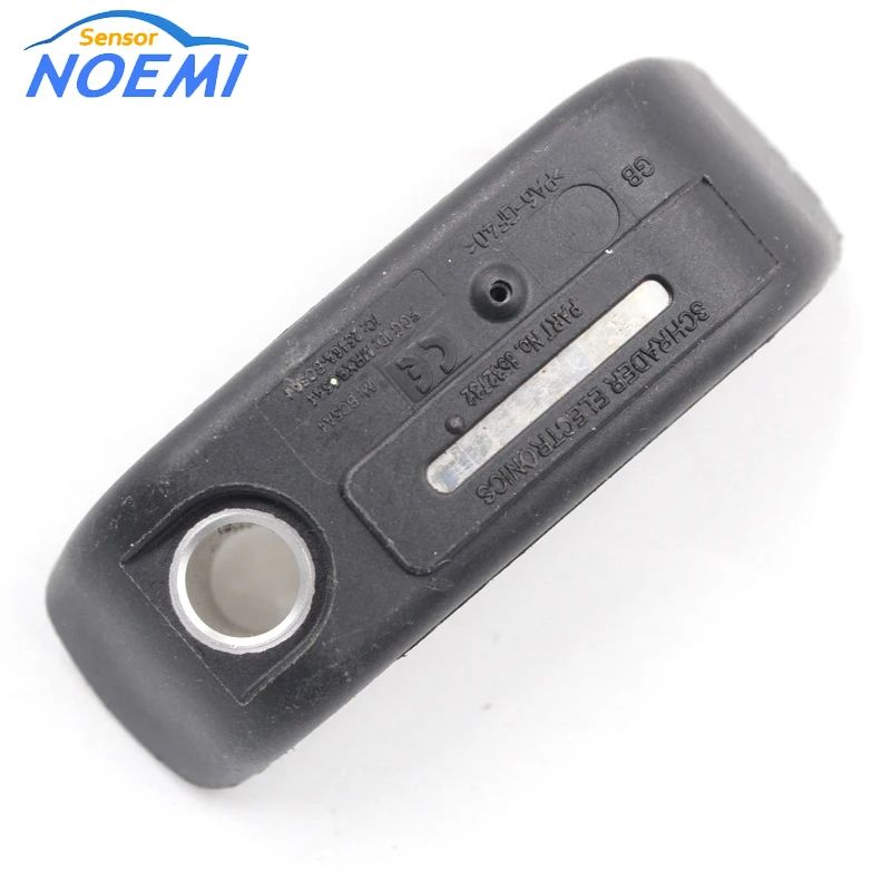 YAOPEI New Tire Pressure Monitoring Sensor font b TPMS b font for BMW Motorcycle 8532732 36318532732