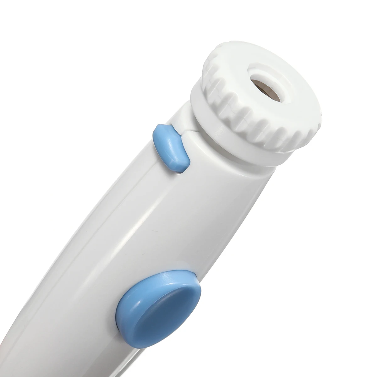 шланг с ручкой для ирригатора waterpik wp-100. шланг с ручкой для ирригатора waterpik wp-100. ручка шланг для ирригатора. ручка для ирригатора waterpik wp-100. ручка шланг для ирригатора.