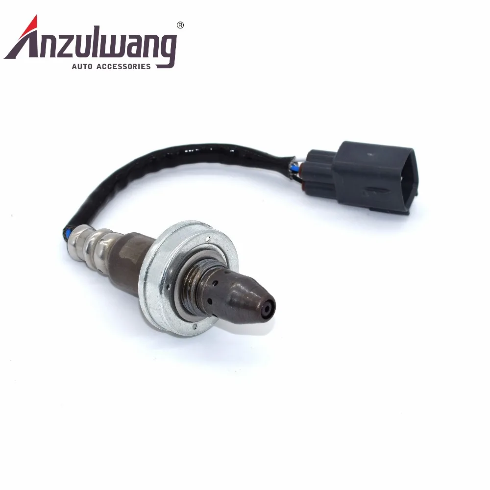 Automobile parts 89467-60060 New Front Oxygen Sensor Fits For Toyota 4Runner 10-13 FJ Cruiser 09-14 Automobile parts 89467-60060 New Front Oxygen Sensor Fits For Toyota 4Runner 10-13 FJ Cruiser 09-14
