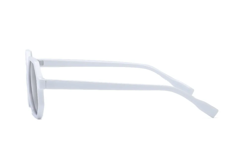 YJ0074A(9)