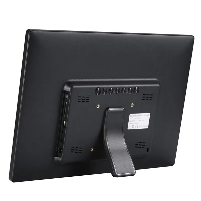 70im-76093