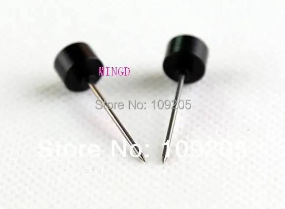 

ELECTRODES FOR FUSION SPLICER FSM-40S FSM-30S FSM-30R ELCT1-25 High quality