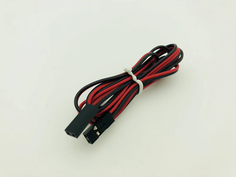 Беспроводной USB переключатель Wi Fi для компьютера 2 4 ГГц/b/g/n|Компьютерные кабели и