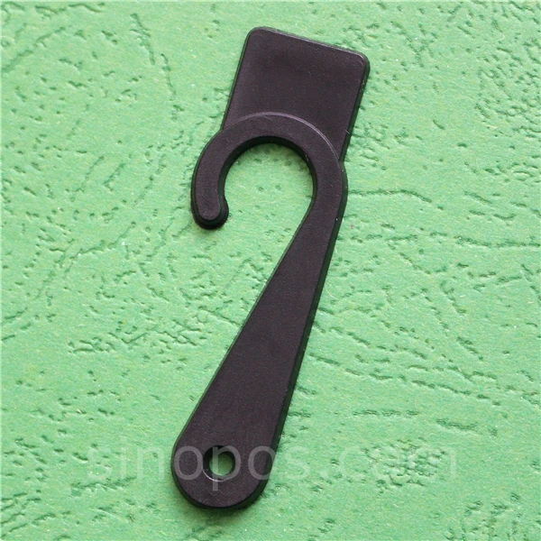sinopos0600_20180920_007