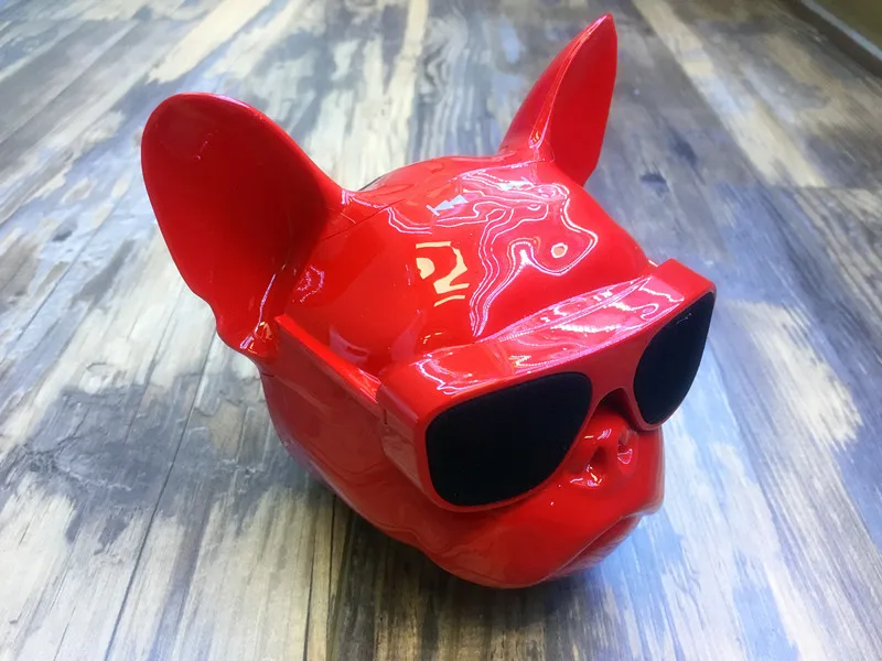 5402696832_664688576