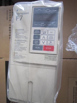 

CIMR-F7B42P2 new no box