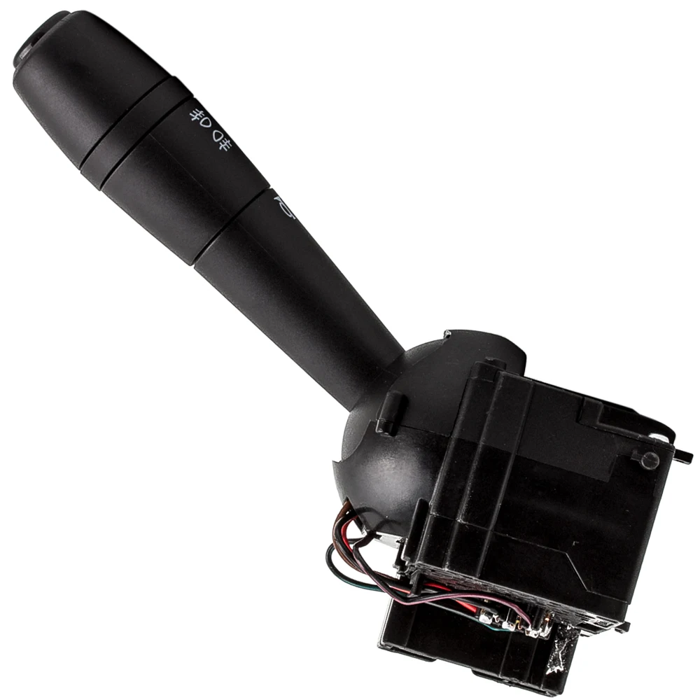 Auto et Moto Pièces détachées auto TAYCAREX Bouton De Feux de Detresse