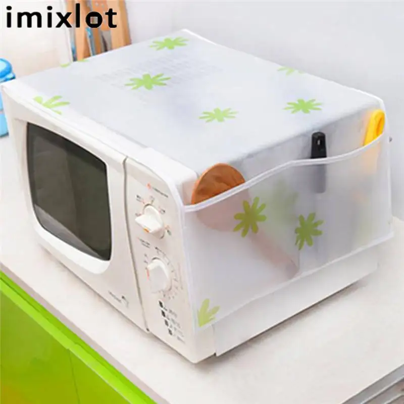 JJM0011B