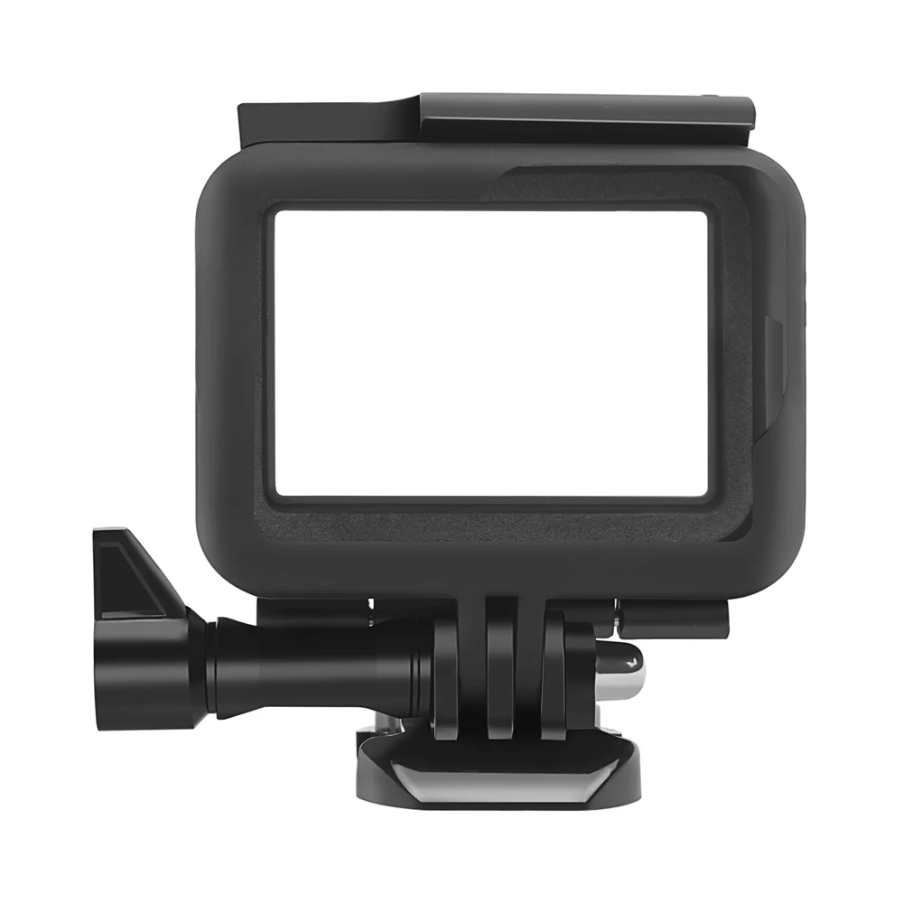 XTGP341B (10)