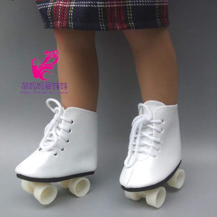 madame alexander doll accessories