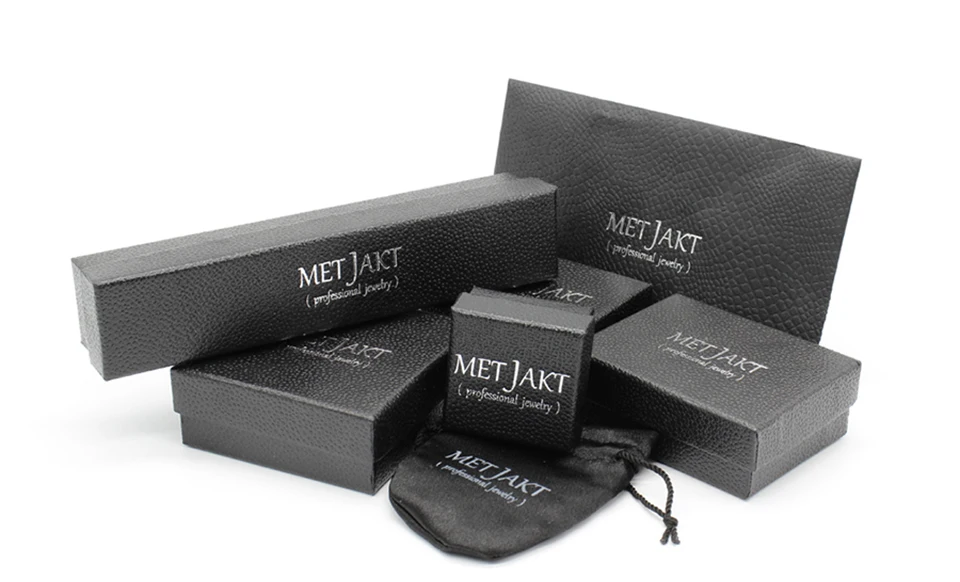 MetJakt, винтажные кварцевые часы-браслет с цирконием, 925 пробы, серебряный браслет для женщин, роскошные тайские серебряные ювелирные изделия