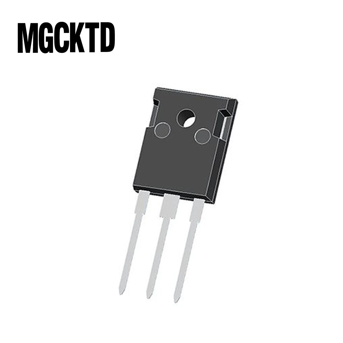 

20 шт. Новый 20 шт. IRFP260N IRFP260 TO247
