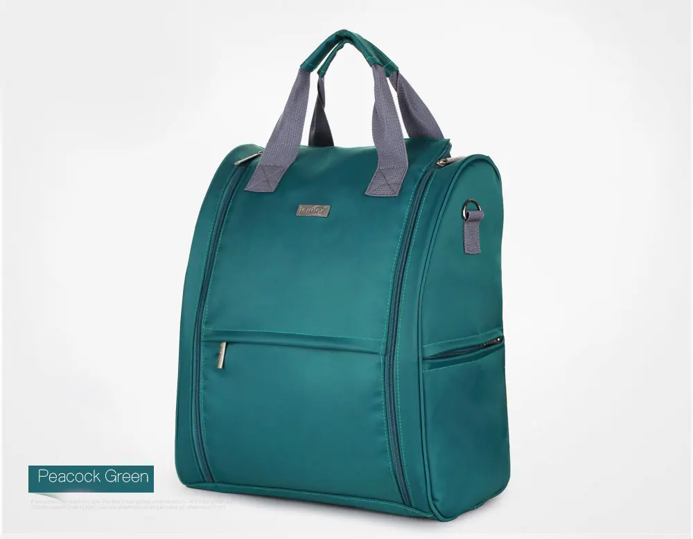 diaper bag (21)