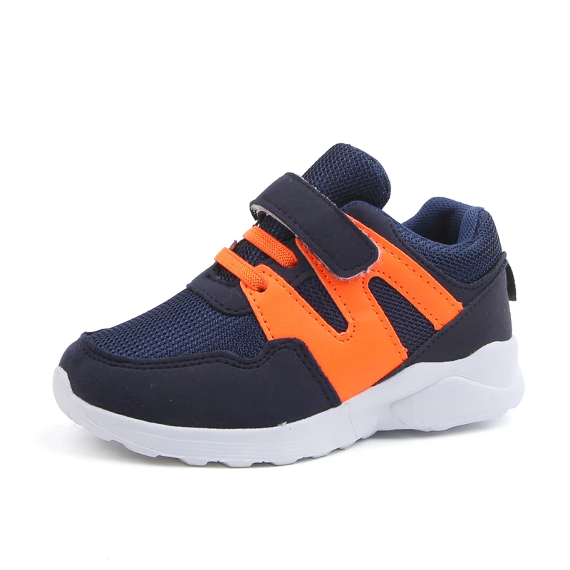 

Kids Boys Shoes Girls Sneakers New Spring Summer Mesh Shoes Breathable Sport Running Baby Boys Shoes Soft Outdoor Travel Shoes
