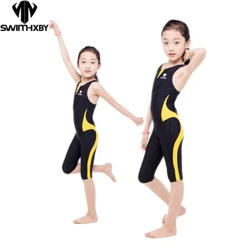 arena swimwear for kids