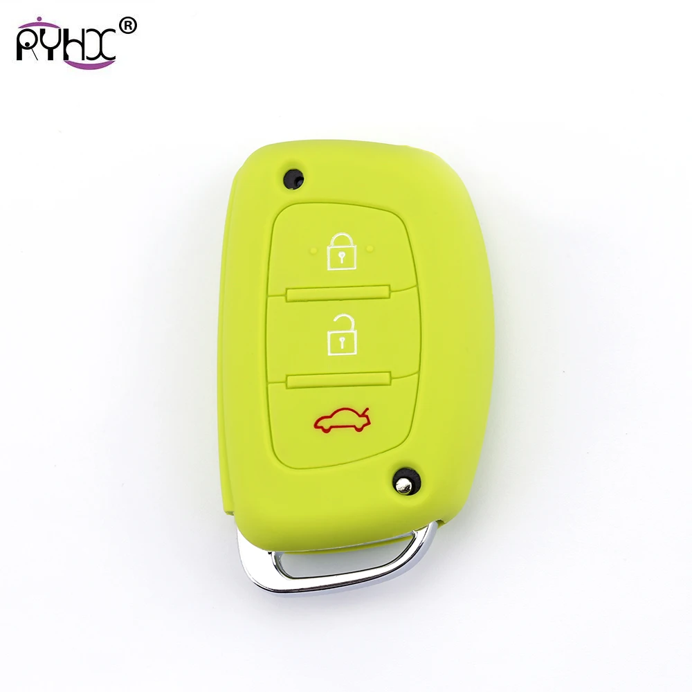 key cover47