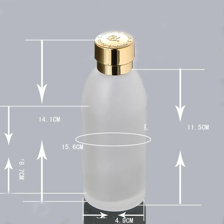 BOSE395 bottle 120g s3