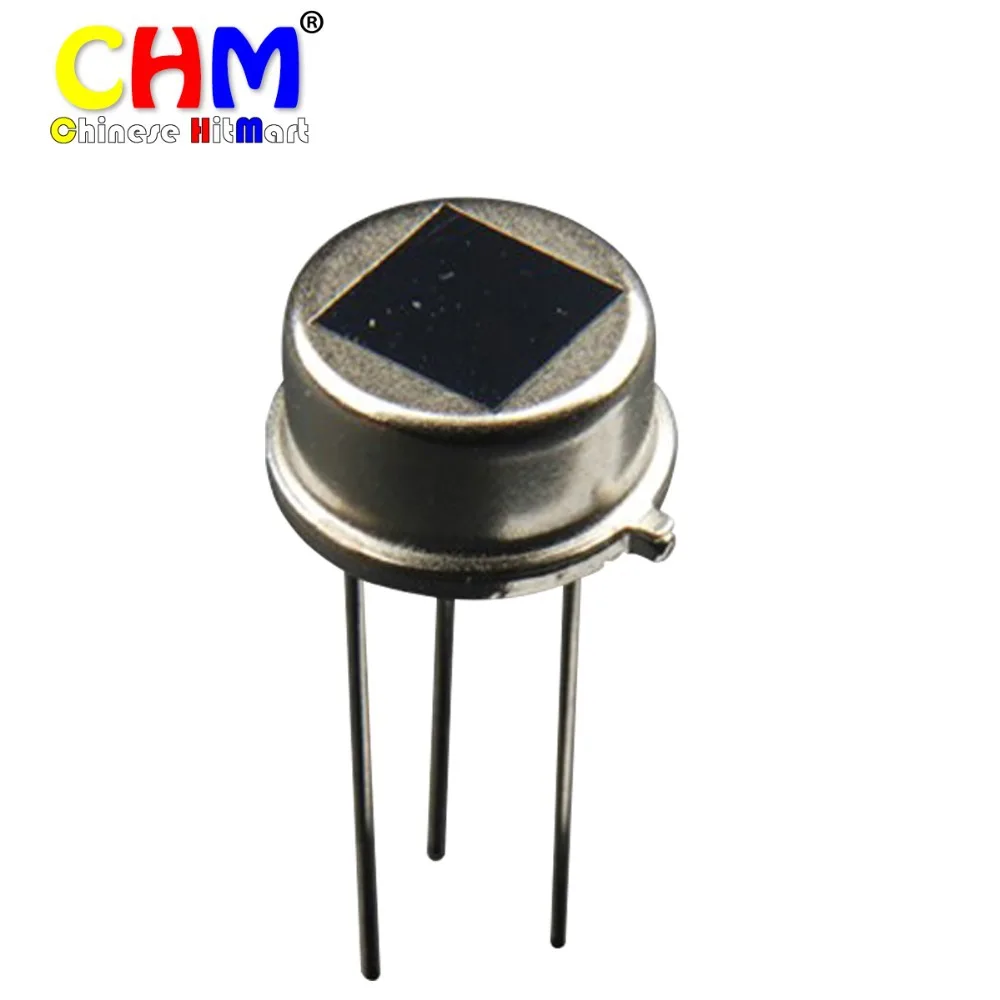 

D203B D203S PIR Human Infrared Radial Sensor instead of LHI874 LHI878 RE200B P228 20pcs/lot FREE SHIPPING #F02190