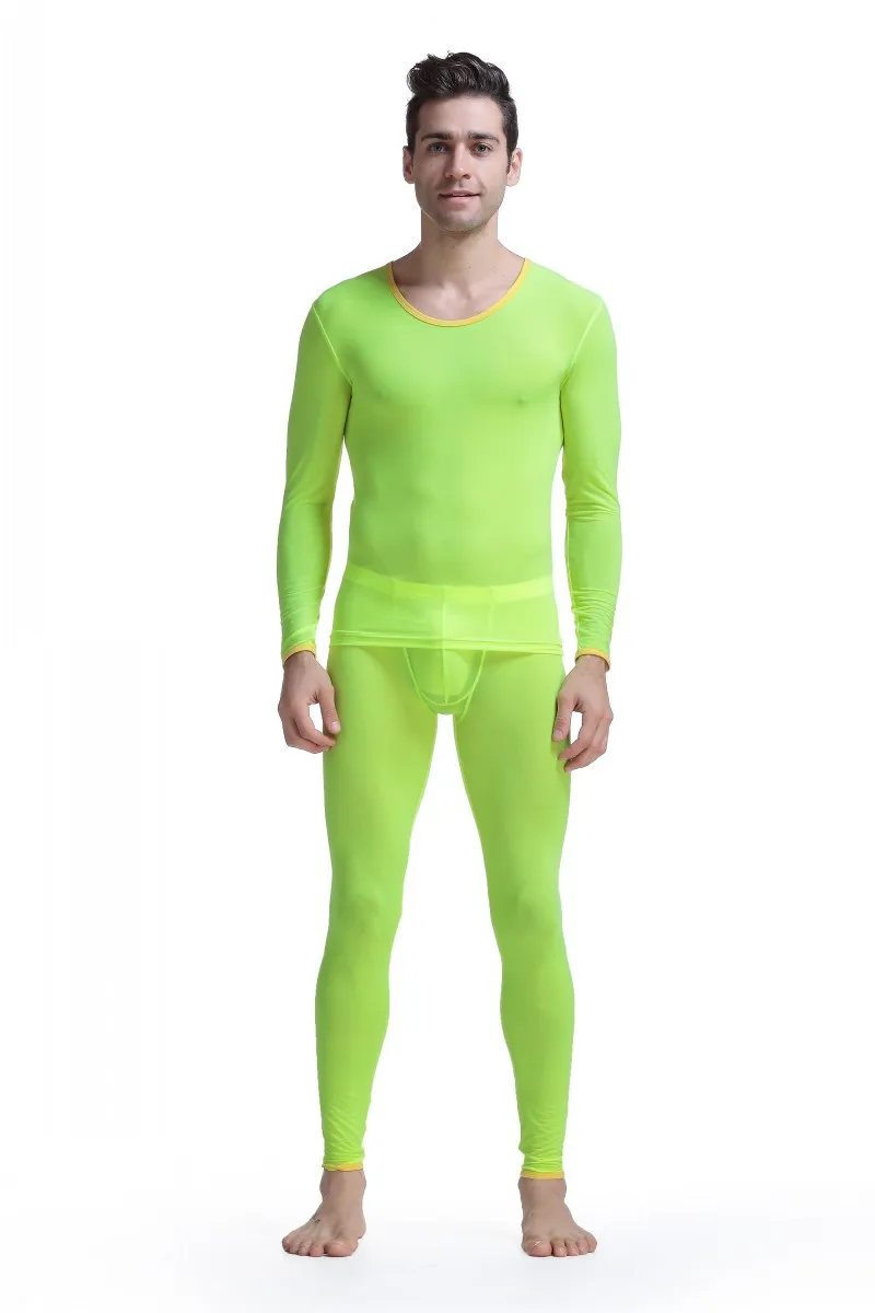 3866993542_1605400619