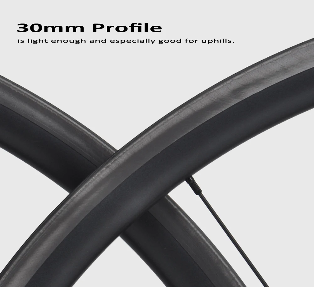 30mm wheel 5