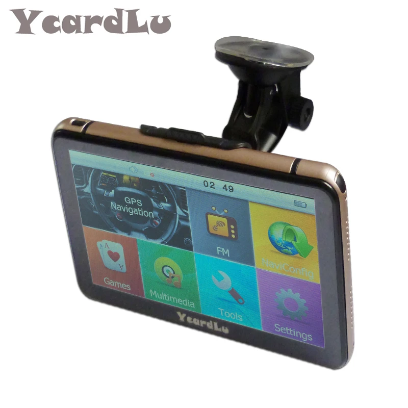 gps navigation software for windows ce 6.0 download gps navigation software for windows ce 6.0 download
