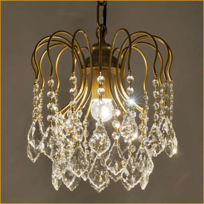 Modern-crystal-chandelier-light-fixtures-Clear-K9-crystal-lustres-de-cristal-chandelier-lamp-for-living-room (3)