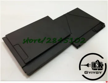 

laptop Battery SB03XL E7U25ET 716726-421 For HP EliteBook 820 720 725 G1 G2