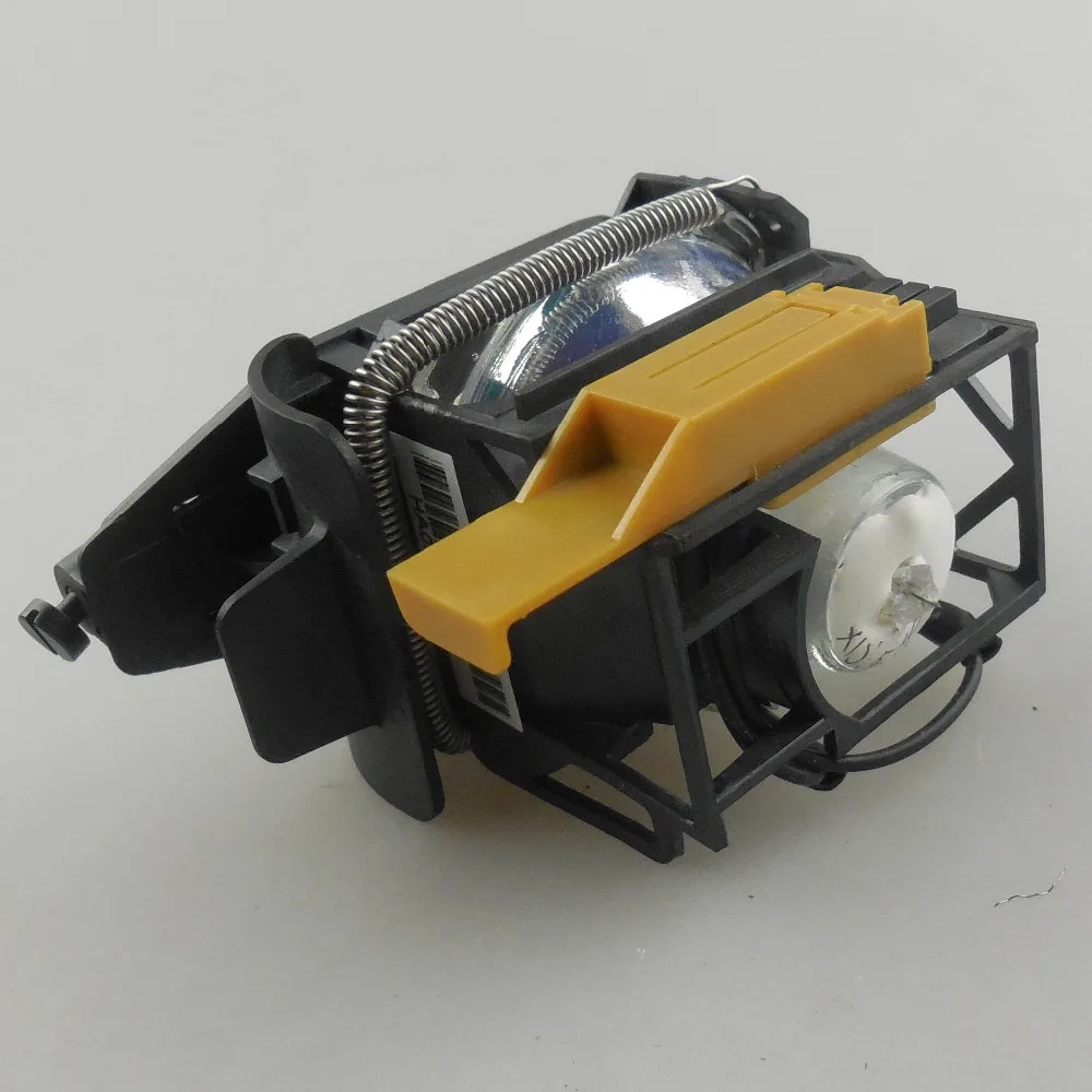 

High quality Projector lamp 33L3456 for IBM iL1210 / iLM300 Micro Portable with Japan phoenix original lamp burner