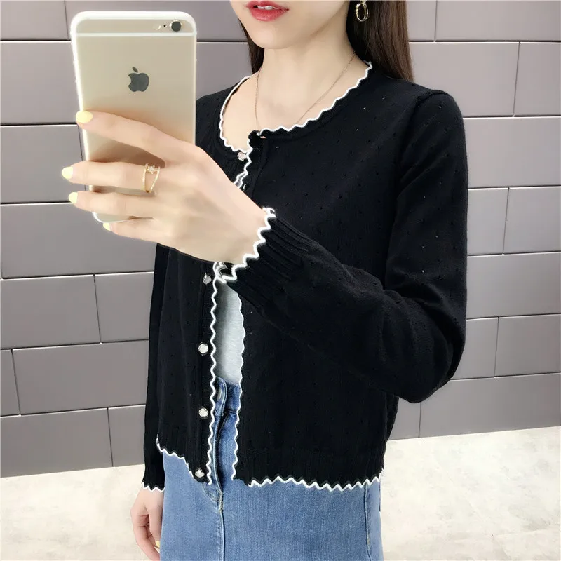 O1CN01mJ4jOB1Pg2kiqwUAE_!!1737201869