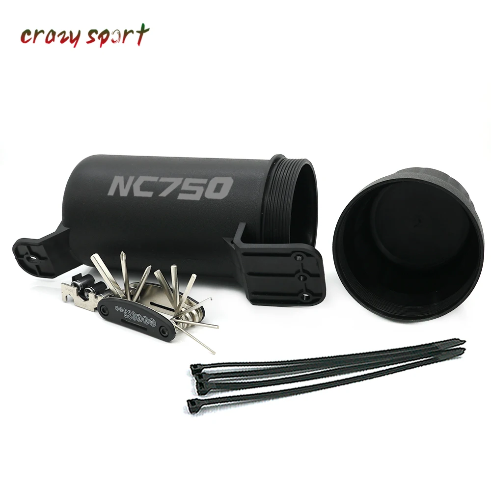 2500-nc750-4