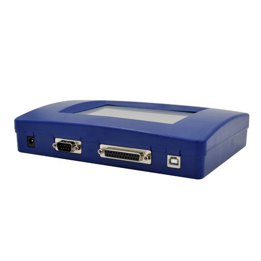  Digiprog 3 V4.94 Laufleistung Korrektur Funktioniert Multi-Autos Multi-Sprache Digiprog3 FT232BL & 