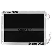 LB121S02(A2) LB121S02-A2+ 12,1 дюймовый TFT ЖК-дисплей экран панель для промышленного оборудования