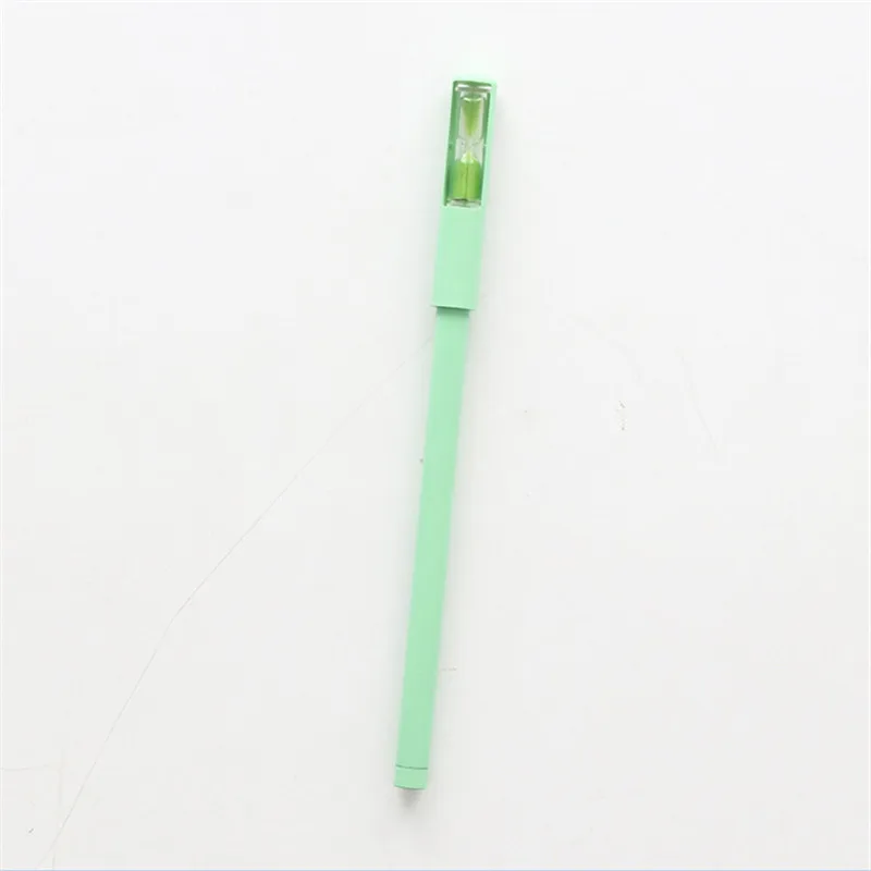 QQ20190313155555