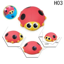 HTB12hgQbyERMeJjSspiq6zZLFXao