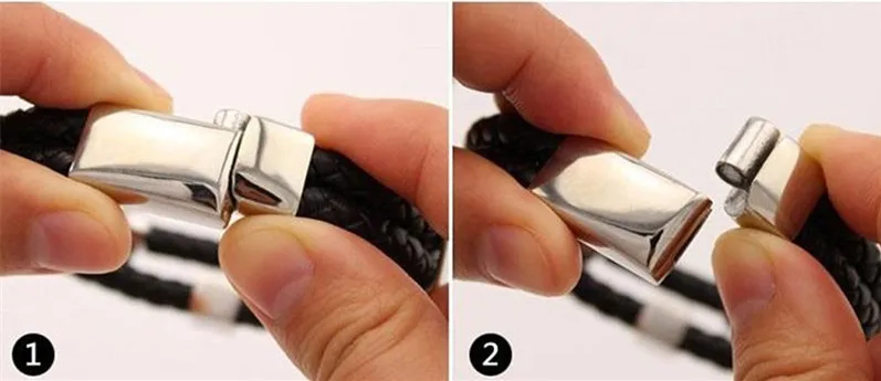 HTB1v1TPrrGYBuNjy0Foq6AiBFXaU