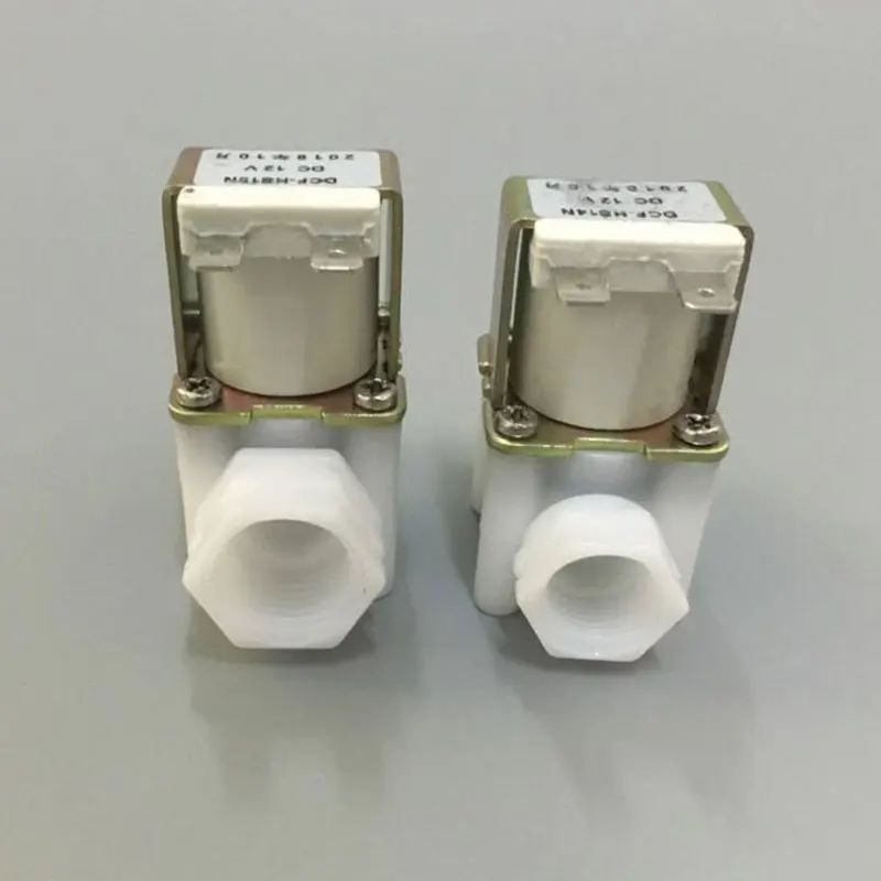 QQ20181219123127