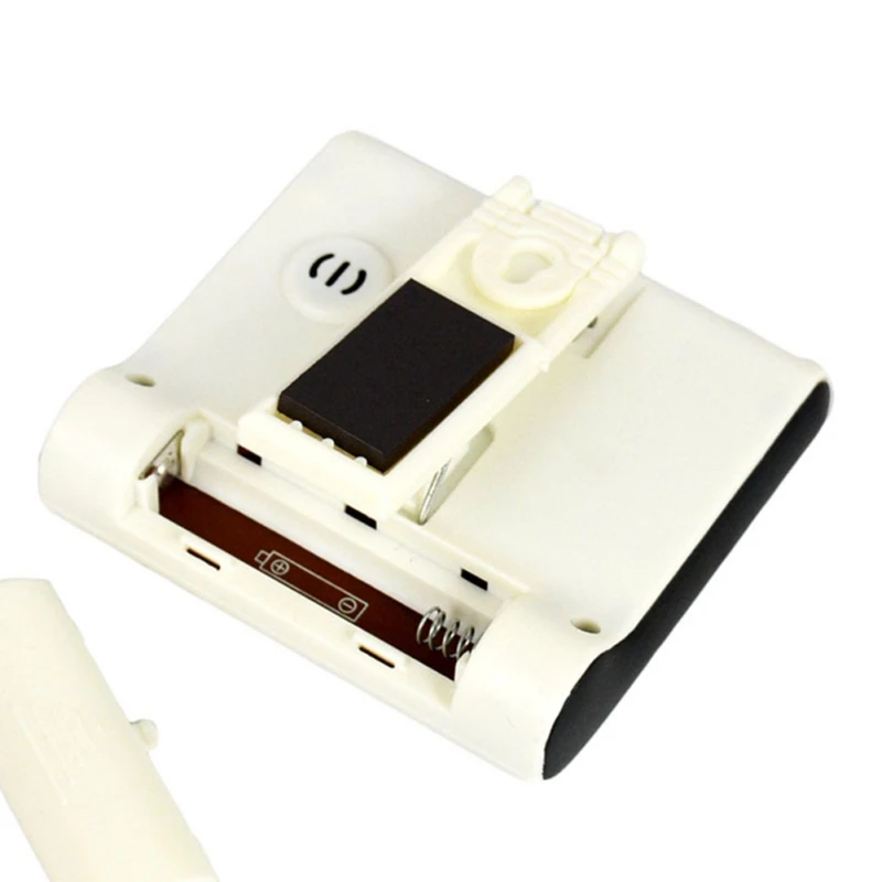 RL0742 (7)