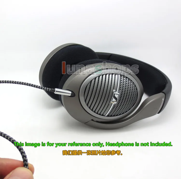 14-xin-hd598-cable-13