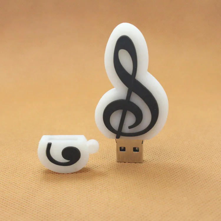 TB2h6BjfFXXXXXSXXXXXXXXXXXX_!!913531861