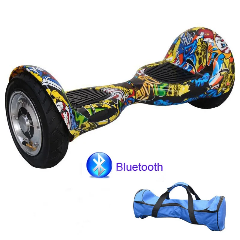 10inch Hoverboard electric Scooter 2 Wheels Smart Balance Scooter Hover board Motorized Adult 10inch electric Skateboard 10inch Hoverboard electric Scooter 2 Wheels Smart Balance Scooter Hover board Motorized Adult 10inch electric Skateboard