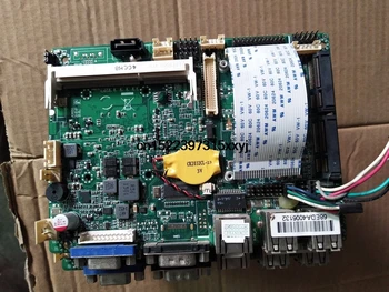 

SV3B-25516 D2500 PCB-S132