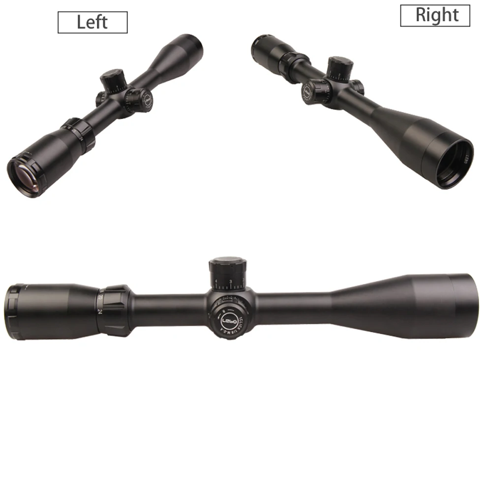LEBO6-24X44SP_06
