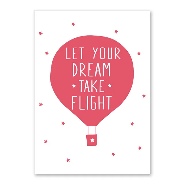 Let-Your-Dream-Take-Flight-Motivation-Quotes-A4-Canvas-Art-Print-Painting-Poster-Wall-Decoration-For.jpg_640x640 (4)
