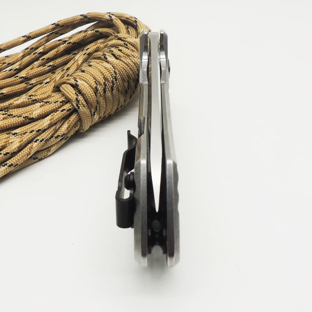 HTB1XgK5PpXXXXXhapXXq6xXFXXX2