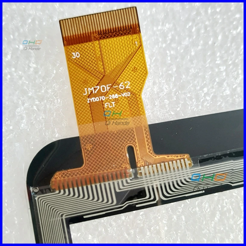 JM70F-62 ZYD070-268-V02  (4)