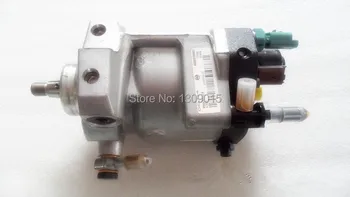 

R9044Z051A R9044Z162A,9044A162A common rail pump for A6650700401