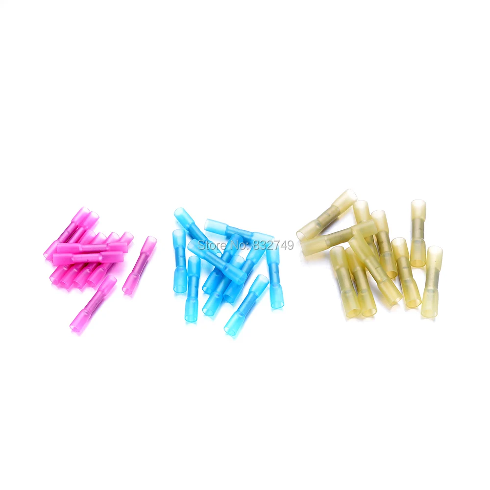 201607291516281085_O