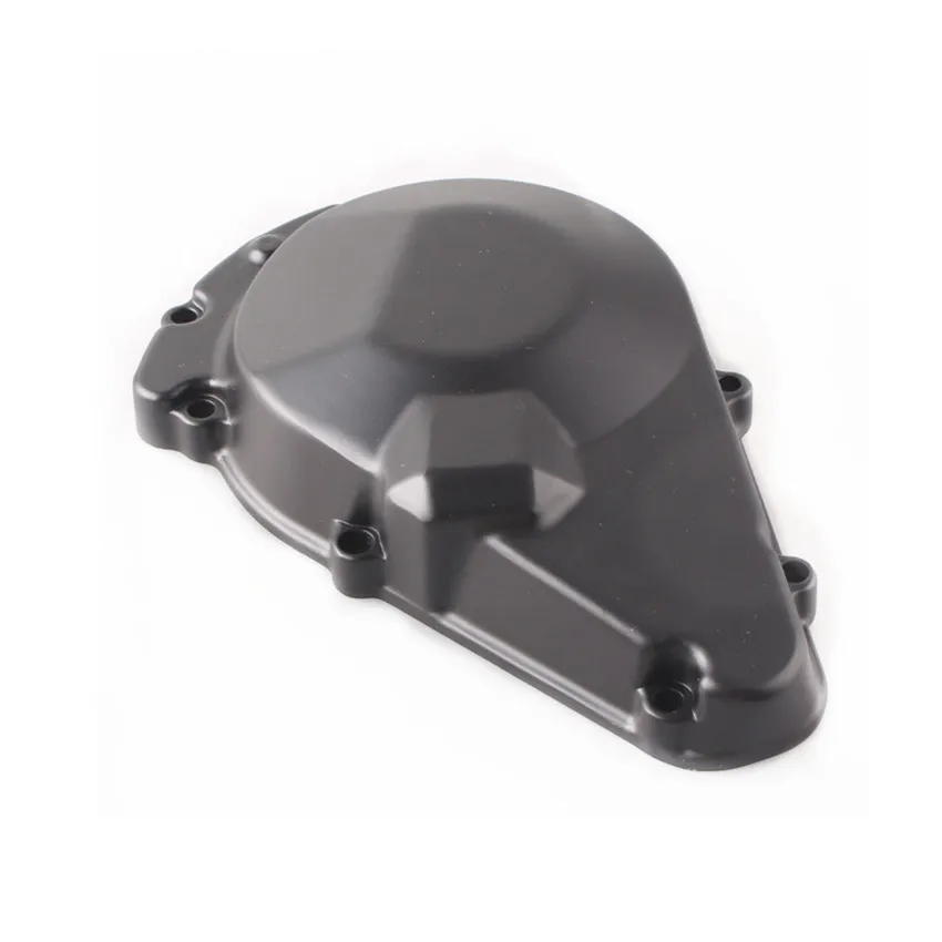 

For Suzuki GSF400 BANDIE 400 RF400 GK78A/75A/76A Motorcycle Engine Stator Crankcase Cover Aluminum